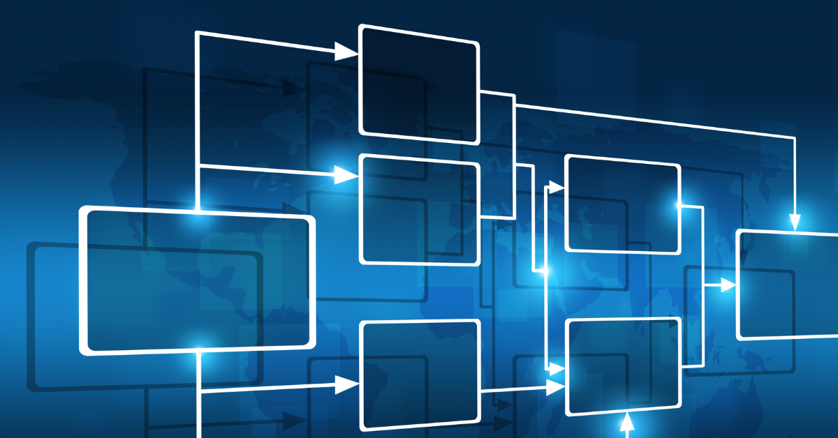 VSM (value stream mapping)