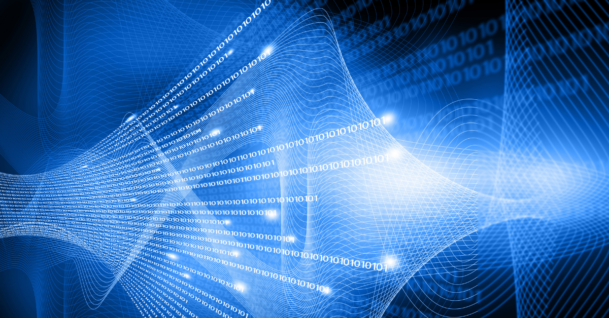 value stream mapping