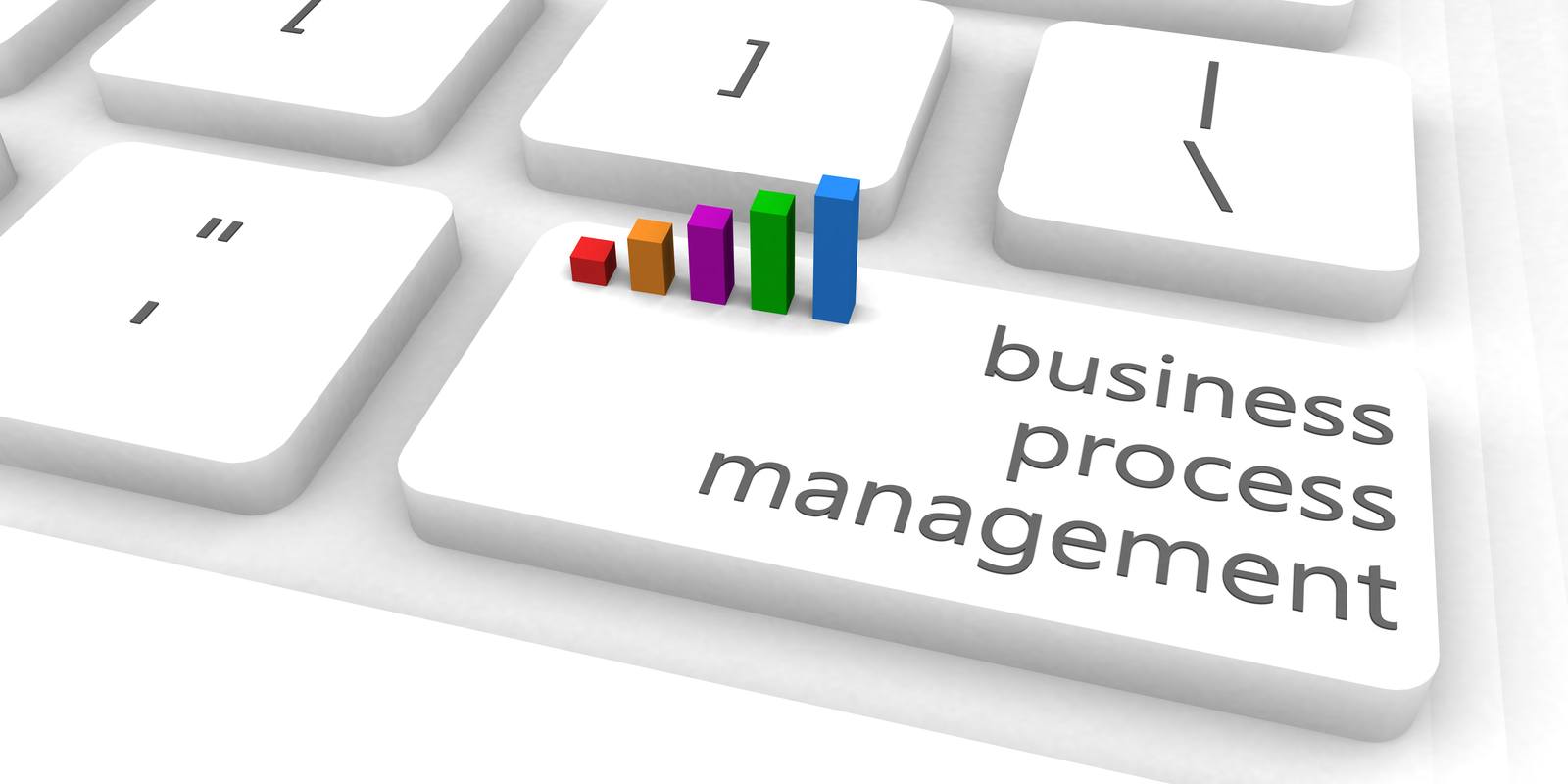 business process management