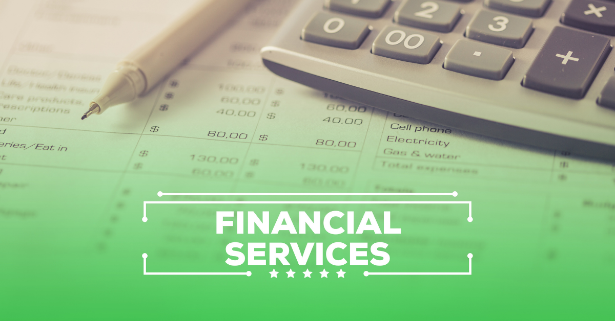 kaizen financial services