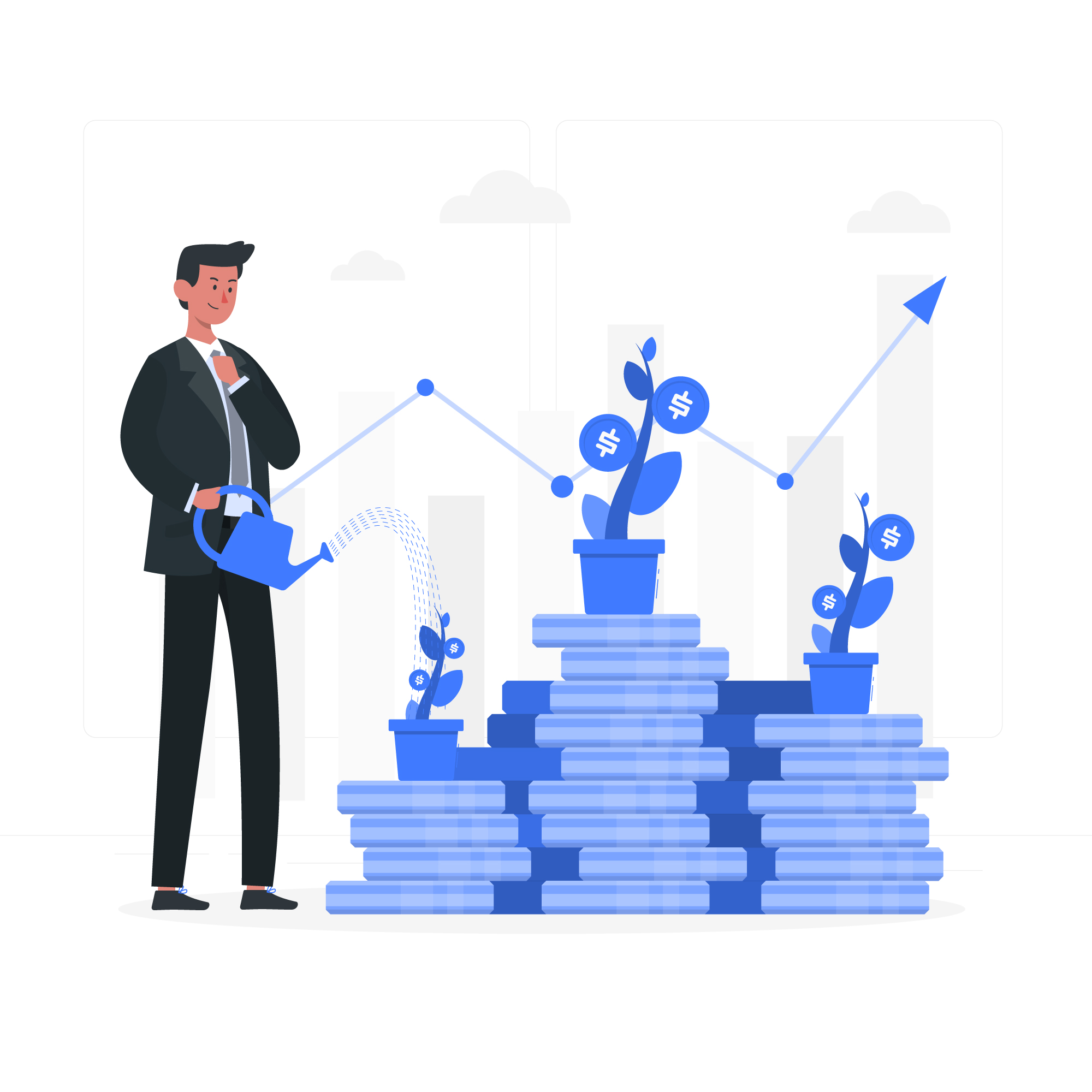 time and cost estimation process