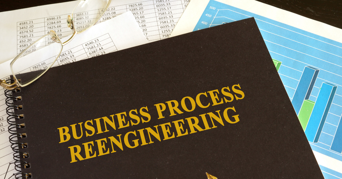 business-process-reengineering-principles-the-basics-blog